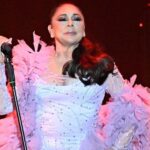 Sorpresa con el salto a la televisión de Isabel Pantoja a pocos días del inicio de Supervivientes:  «Es un regalo, un reto apasionante»