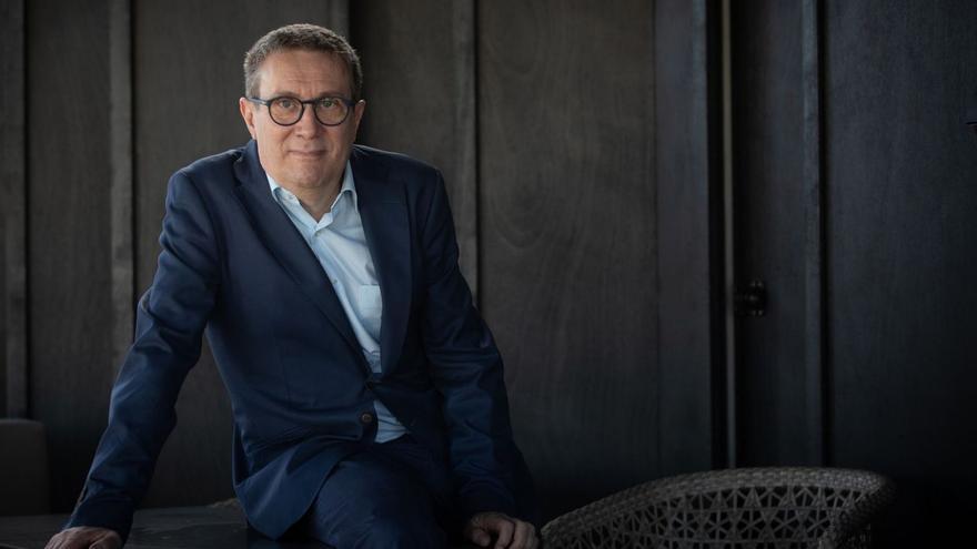 «El odio» trae de vuelta el caso Bretón a los tribunales