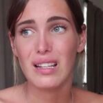 Marta López Álamo hace saltar las alarmas sobre su ruptura con Kiko Matamoros: «Duele tanto»