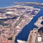 El Puertu d’Avilés degola récord, y éstes son les razones