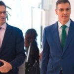 La pelea entre accionistas y el choque con el Gobierno agitan el futuro del Grupo Prisa