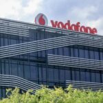 Vodafone España ficha a Ericsson para desplegar su red 5G ‘puro’