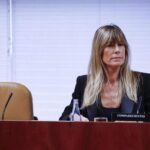 La UCO comunica a Peinado que tiene «muy avanzada» su investigación sobre el rescate de Air Europa que vetó la Audiencia madrileña