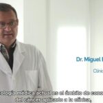 ¿Qué es la oncología médica actual? Avances, tratamientos y enfoques en la lucha contra el cáncer