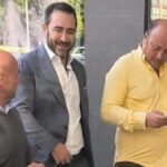 La UCO descubre que la trama del socio de Aldama blanqueó 59,6 millones con criptomonedas, viviendas y coches de lujo