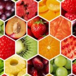 Estos son los tres beneficios de desayunar fruta todas las mañanas