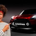 Guía para elegir el coche urbano perfecto: Tu segundo aliado familiar