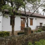 VÍDEO: Segundo asalto con extrema violencia en Villaviciosa: cuatro encapuchados entran a la casa de un matrimonio mayor y apalizan al hombre golpeándolo con una pistola