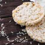 Ni pan del día ni de molde: estas son seis alternativas saludables para acompañar las comidas