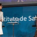 Sumar sufre la pinza PP-Junts y su proyecto estrella para una agencia de salud cae en último momento