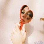 Russian Red: «Las mujeres ya no tenemos miedo de reclamar espacio»