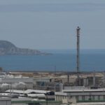 El crecimiento de la industria de la comarca se decide fuera de Asturias