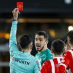 Apelación tumba el recurso del Sporting: Yáñez es baja en Huesca