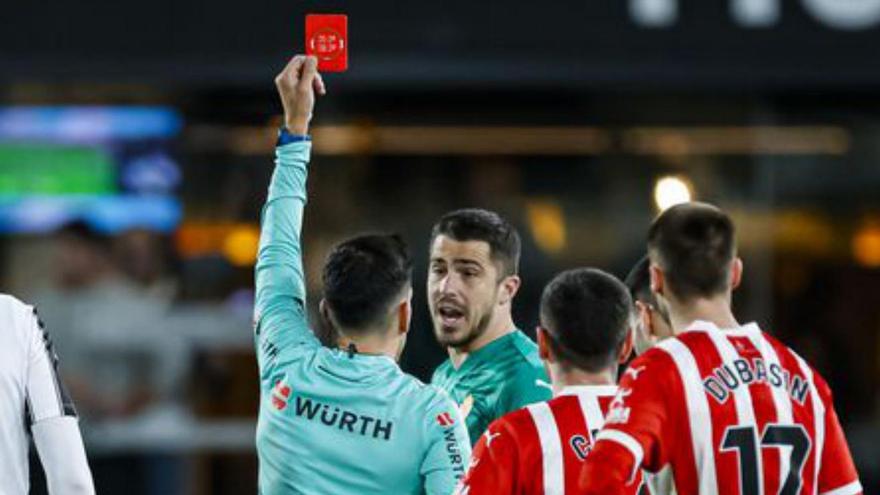 Apelación tumba el recurso del Sporting: Yáñez es baja en Huesca