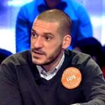 El concursante que ganó el bote de ‘Pasapalabra’ y volvió a su inusual puesto de trabajo: este es el cargo que desempeña