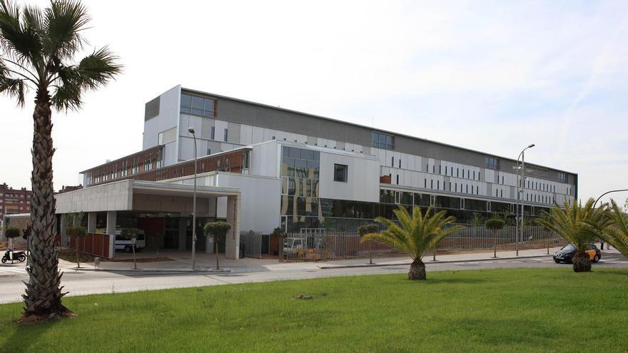 Una jueza concede una indemnización por la muerte de una paciente a la que no se le detectó una hemorragia