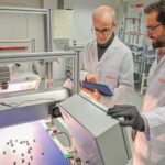 España triunfa en las patentes europeas pero sigue sin adherirse a la tramitación unitaria por motivos lingüísticos