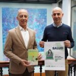 Las claves para dormir mejor: la psicóloga Nuria Roure ofrece una charla este viernes en Lugones
