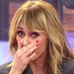 Emma García se emociona tras la lucha contra el cáncer y la quimioterapia: «Inicio la recuperación con ganas y fuerza para volver a mi vida lo antes posible»