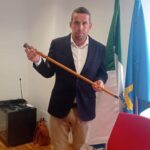 El alcalde de Colunga defiende la actualización del convenio laboral municipal ante las críticas del PP