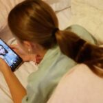 «Queremos alentar a los adolescentes a desconectarse»: TikTok endurece sus medidas de seguridad y bienestar digital