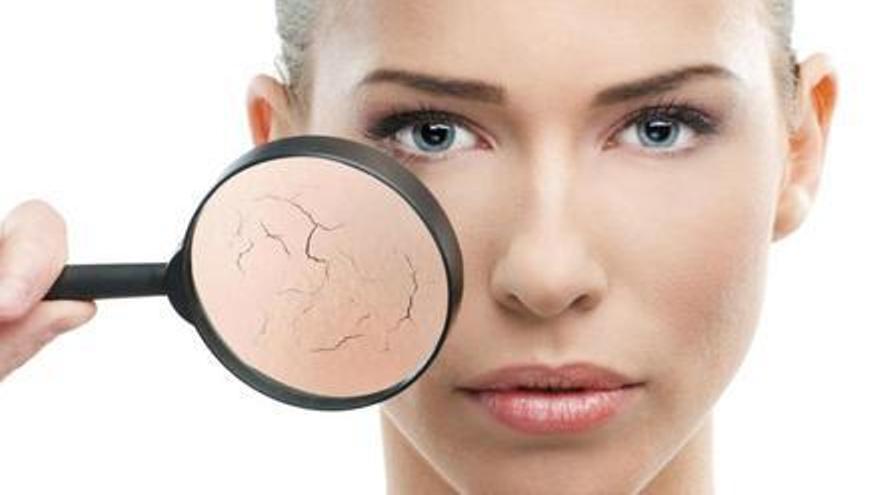La manteca que triunfa en el mundo de la belleza y que deberías tener en casa: atenúa las arrugas, reduce la celulitis y previene la alopecia