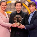 ‘MasterChef’ ya promociona la vuelta a la competición con su temporada 13 «con más fuerza»