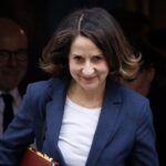 El Gobierno británico endurece el acceso a prestaciones sociales para recortar el gasto público