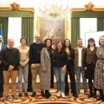 «Espectáculos Adrián Conde» se alza con el Premio Jovellanos a la Producción Escénica