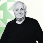 Ilan Pappé, el profesor perjuro