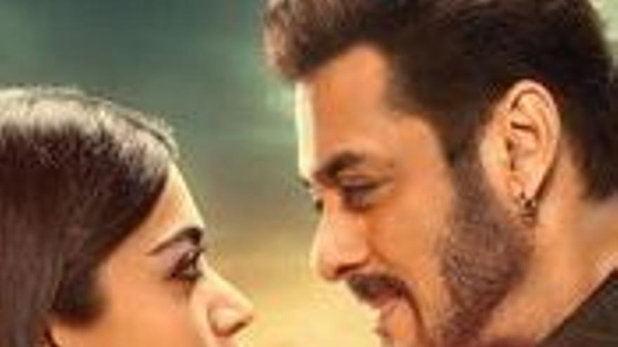 Sikandar