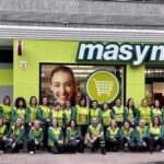 Este es el nuevo supermercado que abrirá el martes 11 de marzo las Cuencas