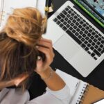 ¿Teletrabajar o ir a la oficina?: un estudio desvela cuál es la mejor opción para tu salud