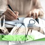 Asturies ye la comunidá que más valora la sanidá pública y pon-y esta nota: el 112, el meyor serviciu