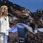 Los concesionarios proponen un plan de rebajas fiscales y un cambio «urgente» en la automoción