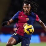 LaLiga: Barcelona – Real Sociedad, en directo