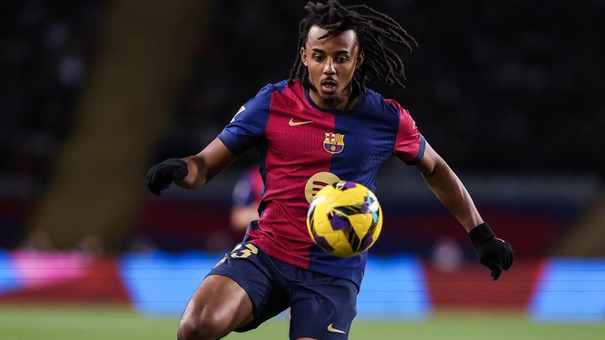 LaLiga: Barcelona – Real Sociedad, en directo