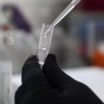 La industria antienvejecimiento avanza: estos son los fármacos con más posibilidades de éxito