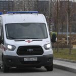 Rusia impone el estado de emergencia en el distrito de Engels tras un ataque ucraniano contra un aeródromo
