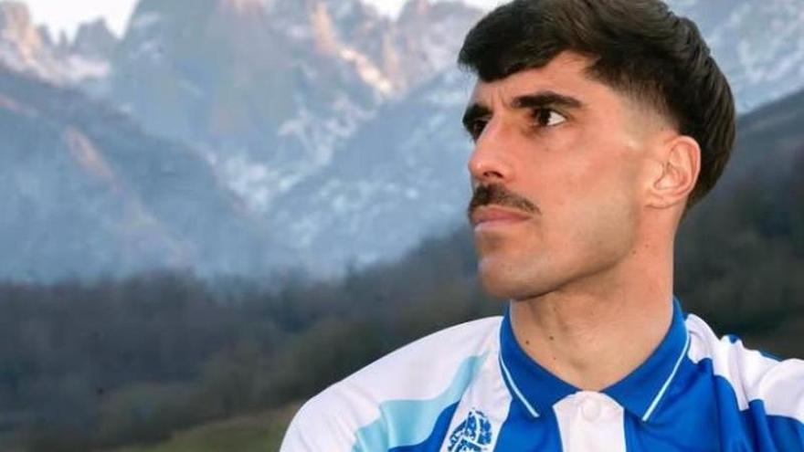 El Oviedo agota en un día la réplica del aniversario y ya llevan vendidas en torno a 1.000 entradas para el triangular con el Génova y el Villarreal