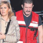 El exnúmero dos de Emergencias apunta a la técnico que dirigía el 112 el día de la DANA