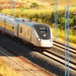 Moncloa busca sumar a Criteria junto a la SEPI para reforzar el nuevo núcleo duro de Talgo