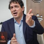 La Audiencia de Badajoz rechaza el recurso de la diputación y vuelve a ratificar a la jueza Beatriz Biedma en el caso David Sánchez