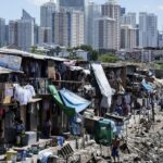 Descubren que la Tierra tiene casi 3.000 millones de personas más de lo que se creía
