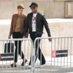 Alves podría cobrar una indemnización de hasta 20.250 euros por la prisión provisional si su absolución llega a ser firme