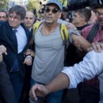La jueza que investiga la fuga de Puigdemont reclama a los Mossos el plan que activaron para detenerlo