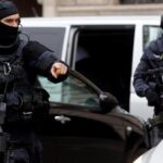 Francia condena a cadena perpetua a Mehdi Nemmbouche por el secuestro de periodistas occidentales en Siria