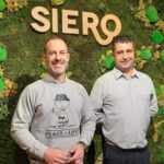 Siero recupera 4,8 millones de euros de una subvención para rehabilitar fachadas: estos serán los beneficiarios
