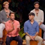 Telecinco encuentra el sustituto para ‘La isla de las tentaciones’, aprovechando el tirón de ‘Supervivientes’