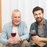 Los gadgets para los padres amantes del vino con los que triunfarás este día del Padre